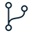 Stronger Partner Insights